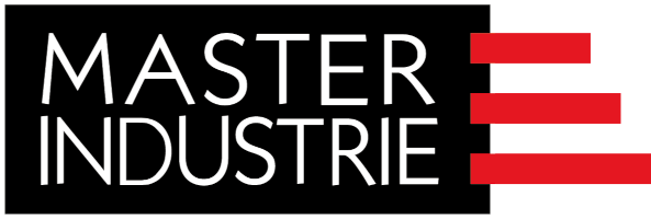 Master Apps